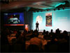 The 2006 CMO Summit