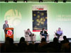 Panel Discussions
