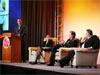 Growing Customer Equity: Creating Converts and Champions
