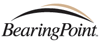 BearingPoint