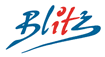 Blitz