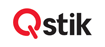 Qstick