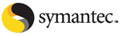 Symantec