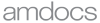 Amdocs