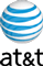 AT&T