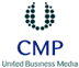 CMP