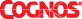 Cognos