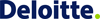 Deloitte