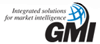 GMI