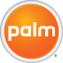 Palm