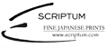 Scriptum