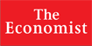 the Economist