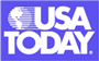 USA Today