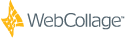 WebCollage