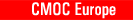 CMO Council Europe