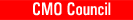 CMO Council