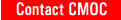 Contact CMO Council