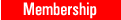 CMO Council Membership