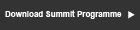 Download Summit Program