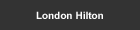 London Hilton