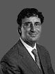 Massimo Sangiovanni